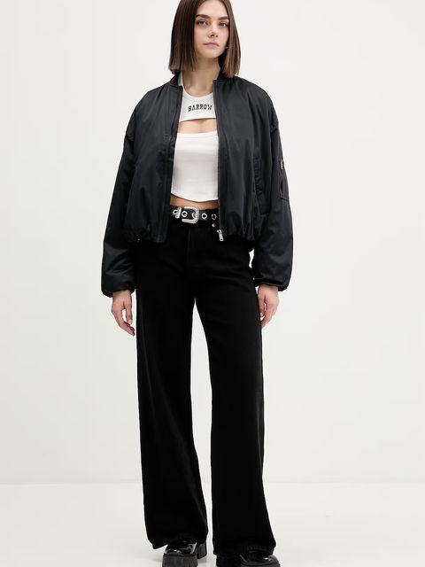 Barrow top - zdjęcie produktu nr 1