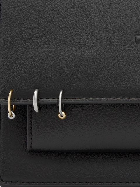 Tous torebka - zdjęcie produktu nr 2