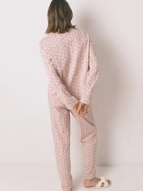 women'secret piżama