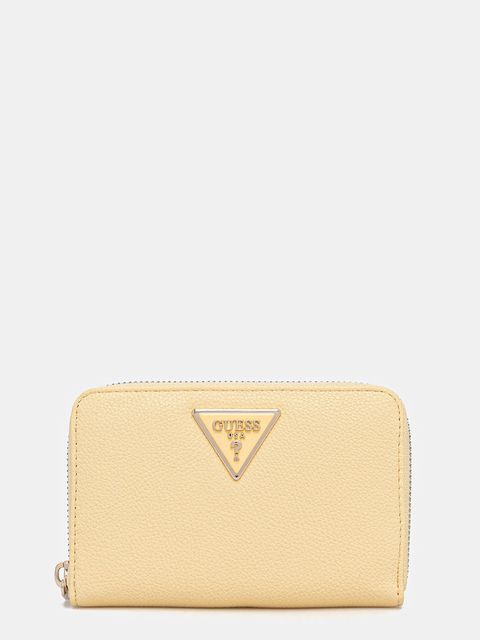 Guess portfel LAUREL - zdjęcie produktu nr 1