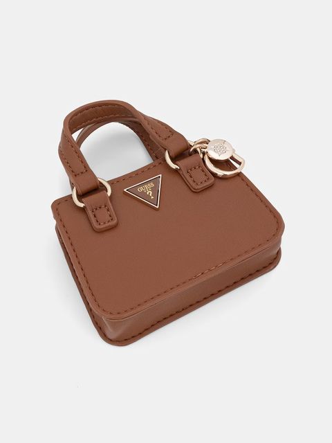 Guess brelok damski - zdjęcie produktu nr 2