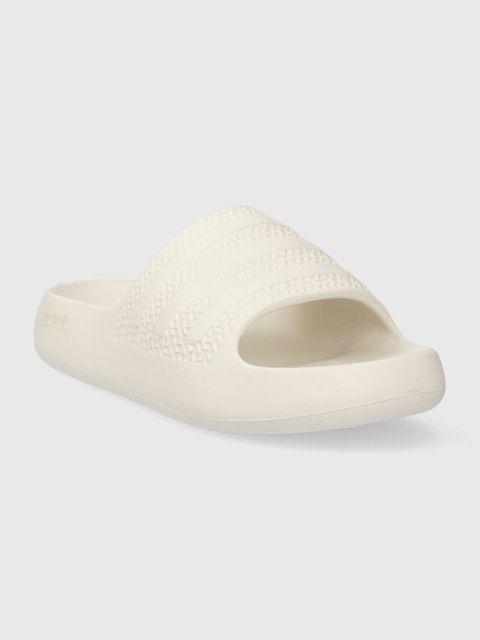 adidas Originals klapki Adilette Ayoon - zdjęcie produktu nr 1