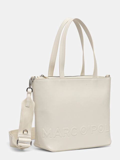 Marc O'Polo torebka - zdjęcie produktu nr 1