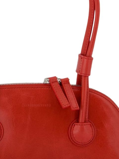 Marge Sherwood Bessette shoulder bag - Red - zdjęcie produktu nr 2