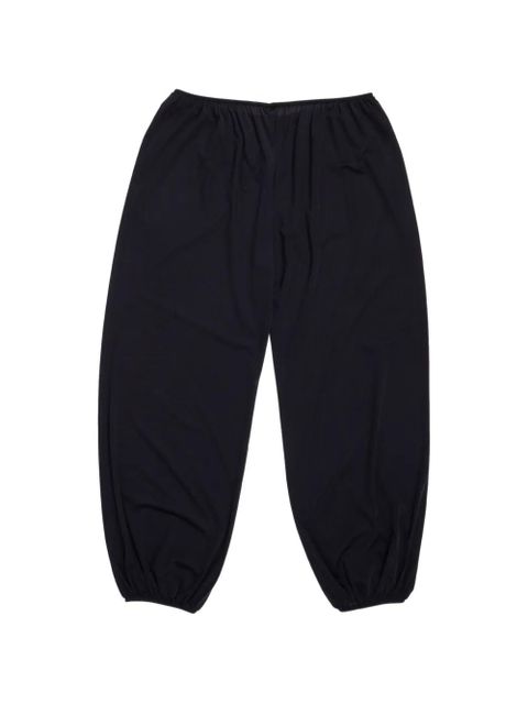 Gimaguas Zoe trousers - Black - zdjęcie produktu nr 2