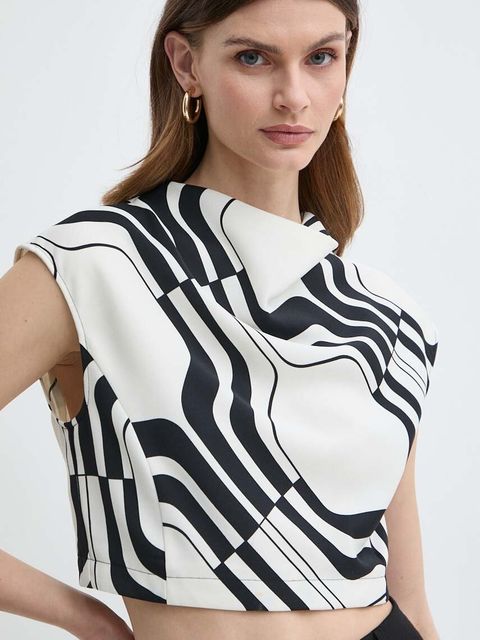 Marella bluzka - zdjęcie produktu nr 1