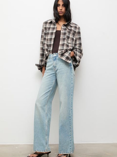 Answear.LAB body - zdjęcie produktu nr 1