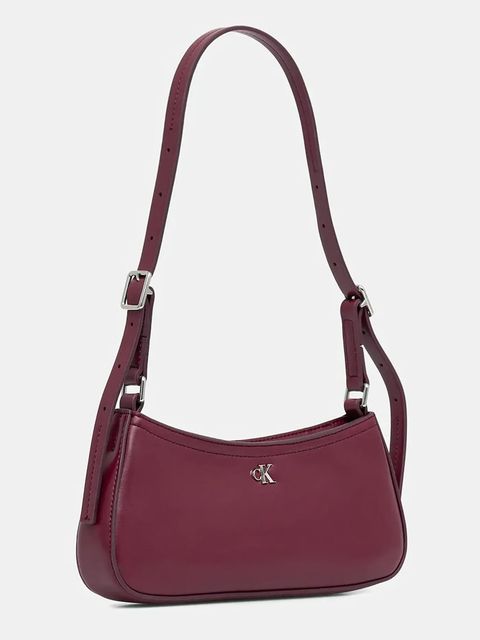 Calvin Klein torebka - zdjęcie produktu nr 1