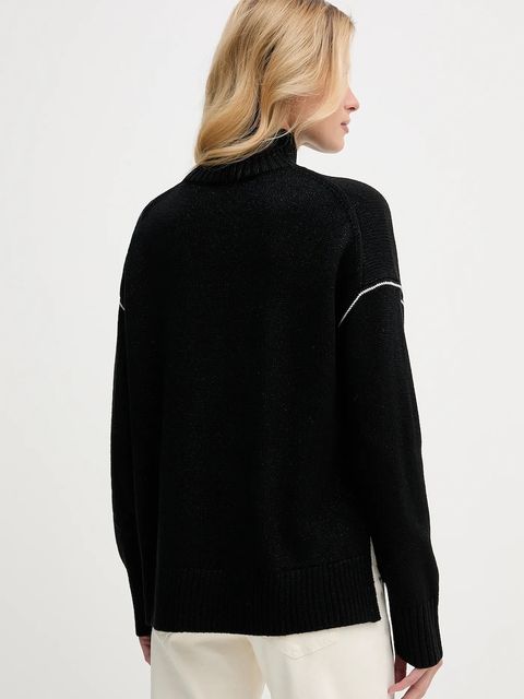 Dkny sweter