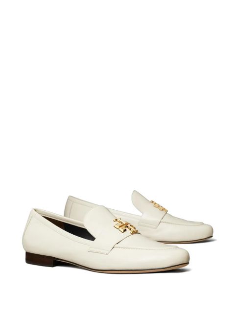Tory Burch Eleanor loafers - Neutrals - zdjęcie produktu nr 2