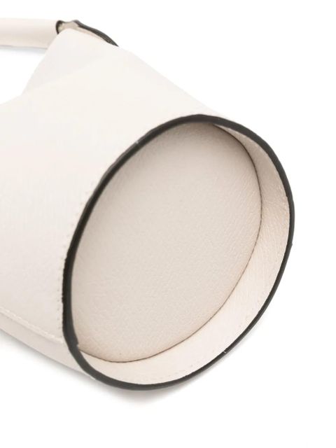 Longchamp Épure XS cross body bag - Neutrals