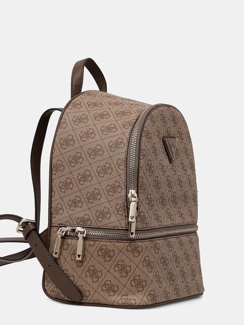 Guess plecak FOLLIE - zdjęcie produktu nr 1