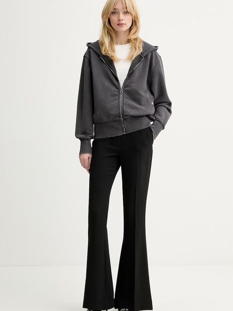 Guess bluza - zdjęcie produktu nr 2