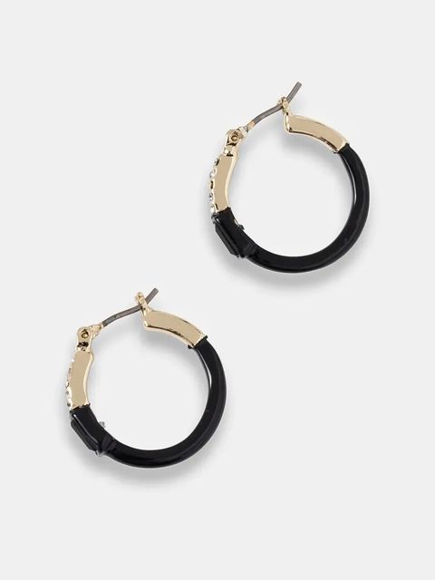 Dkny kolczyki 04G00842 - zdjęcie produktu nr 1