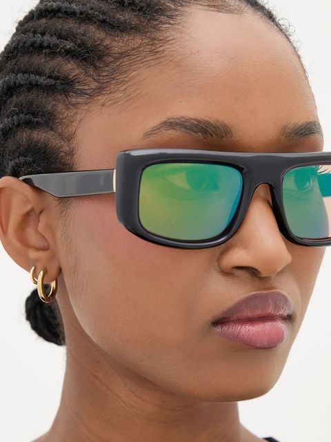 Guess okulary przeciwsłoneczne