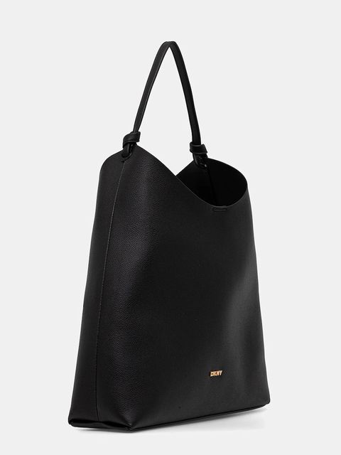 Dkny torebka - zdjęcie produktu nr 1