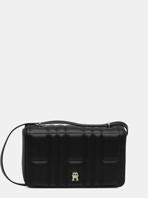 Tommy Hilfiger torebka - zdjęcie produktu nr 2