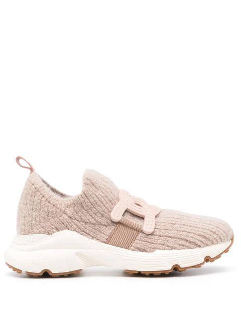 Tod's Kate sneakers - Pink - zdjęcie produktu nr 1