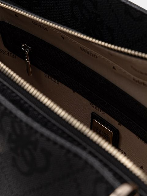 Guess torebka NOELLE