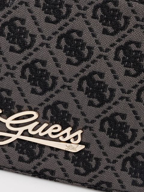 Guess torebka Girl