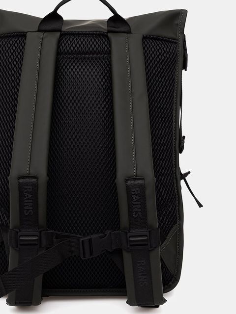 Rains plecak 14270 Trail Mountaineer Rolltop W3