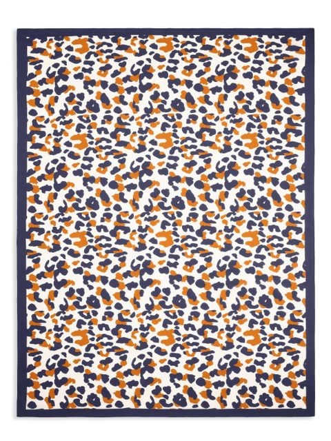 ERES Embrun sarong - White - zdjęcie produktu nr 1