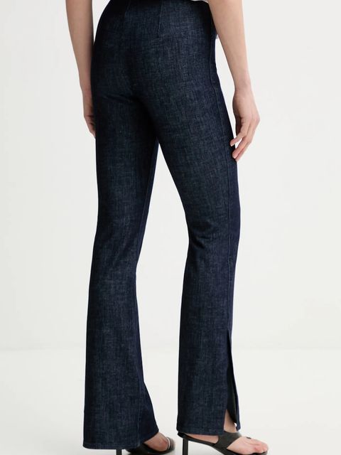 Calvin Klein Jeans jeansy