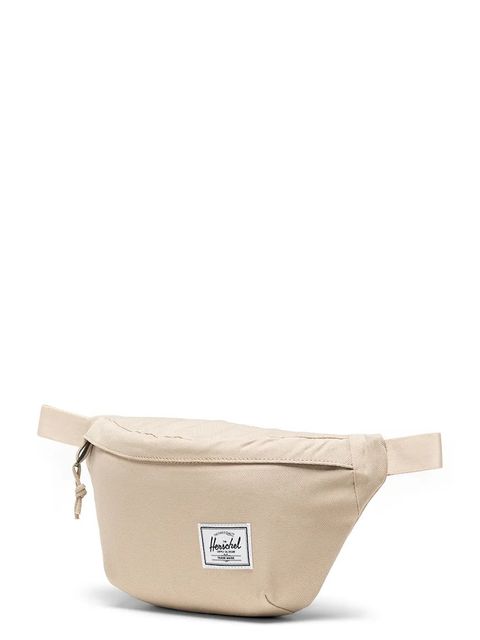 Herschel nerka Classic™ - zdjęcie produktu nr 1