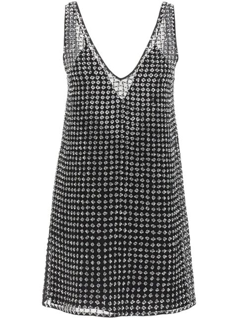 Max Mara Rita dress - Black - zdjęcie produktu nr 1