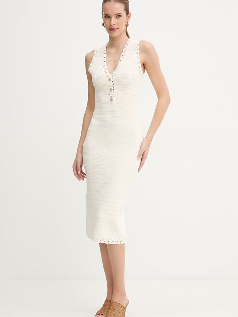 Twinset sukienka - zdjęcie produktu nr 1