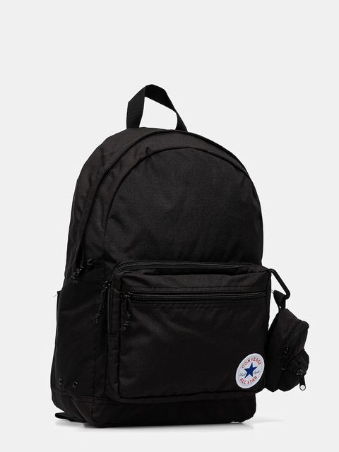 Converse plecak - zdjęcie produktu nr 1