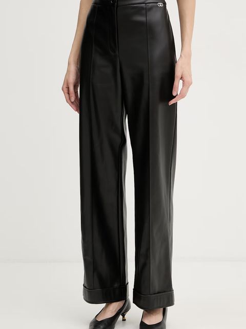 Liu Jo spodnie - zdjęcie produktu nr 2