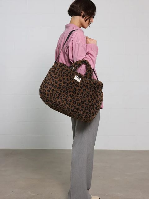 WOUF torba Simona 44 x 30 x 17 cm