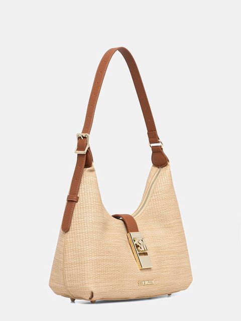 Steve Madden torebka Bovie-S - zdjęcie produktu nr 1