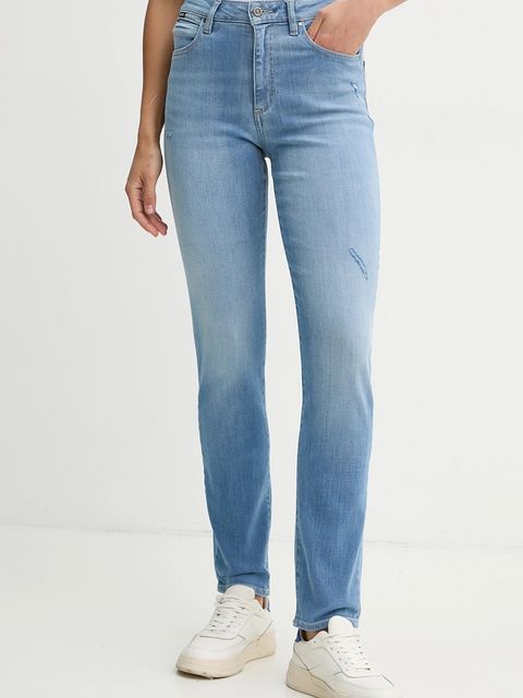 BOSS jeansy - zdjęcie produktu nr 2