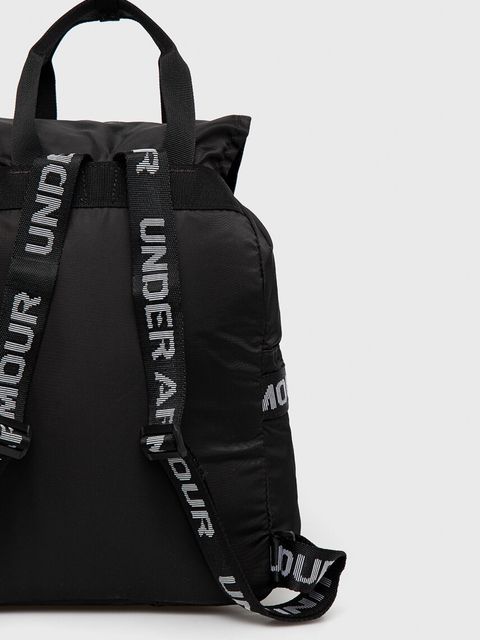 Under Armour plecak - zdjęcie produktu nr 2