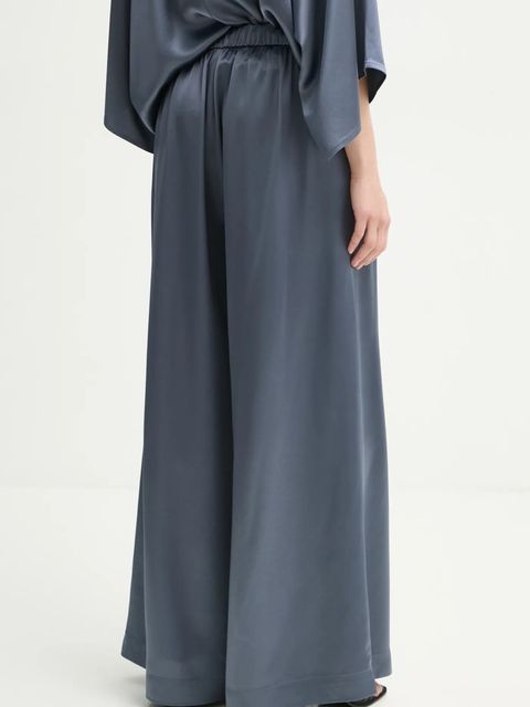 By Malene Birger spodnie CLORELLA