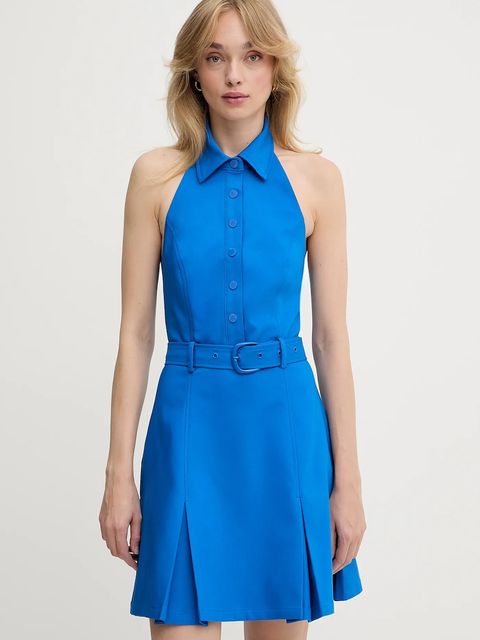 Morgan sukienka - zdjęcie produktu nr 2