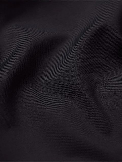 Skims x Nike Shine sports bra - Black - zdjęcie produktu nr 2