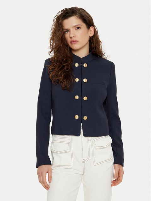 Marynarka Tommy Hilfiger