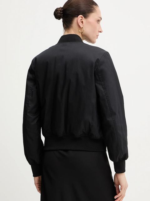 Armani Exchange t-shirt