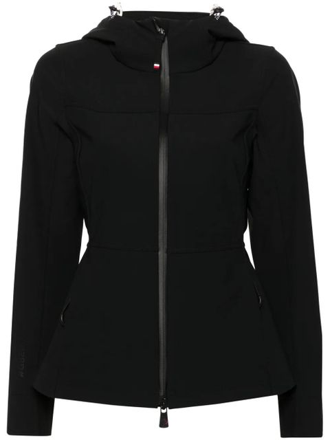 Moncler Grenoble Zumeles jacket - Black - zdjęcie produktu nr 1