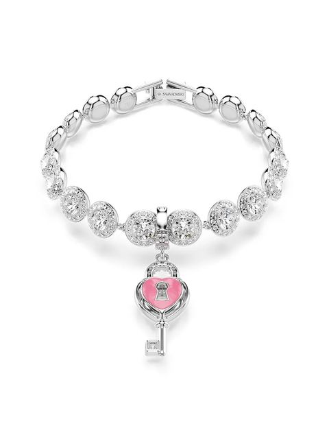 Swarovski zawieszka IDYLLIA