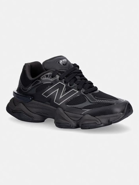 New Balance 9060 sneakersy - zdjęcie produktu nr 2