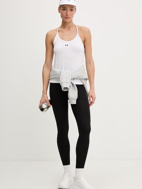 Under Armour top treningowy damski Vanish - zdjęcie produktu nr 1