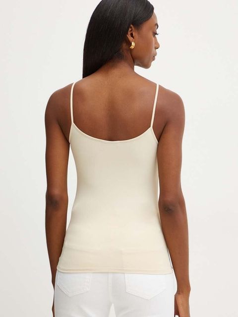 MAX&Co. top - zdjęcie produktu nr 2