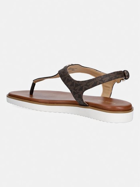 MICHAEL Michael Kors sandały Val Thong Sandal - zdjęcie produktu nr 2