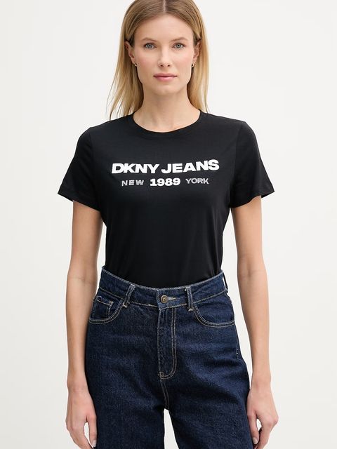 Dkny t-shirt