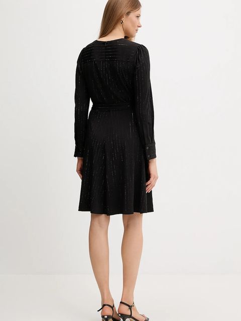 Dkny sukienka - zdjęcie produktu nr 2