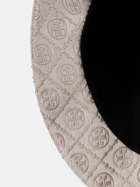 Tory Burch kapelusz Embellished